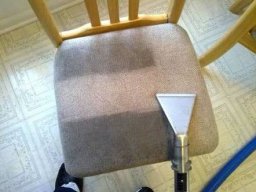 upholstery cleaning 1.1